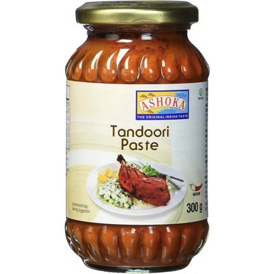 Ashoka Tandoori Pasta 300 g