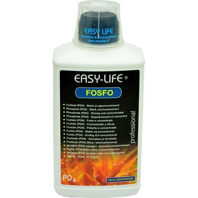 Easy Life Fosfo 500 ml