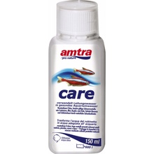 Amtra Care 150 ml