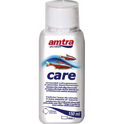 Amtra Care 150 ml