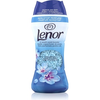 Lenor Spring Awakening ароматни перли за перална машина 270 гр