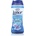 Lenor Spring Awakening ароматни перли за перална машина 270 гр