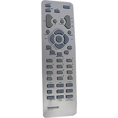 GENERAL THOMSON RCT311AB1, RCS311ABM1 - съвместимо дистанционно управление на марката General (RCT311AB1, RCS311ABM1)