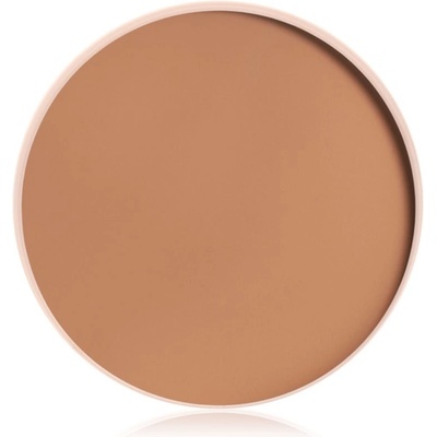 Collistar Mediterranea Sun Compact Foundation REFILL púdrový make-up SPF15 01 Elba 10,5 g