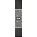 Eaton 9SXEBM72R