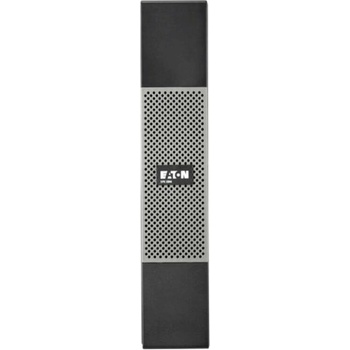Eaton 9SXEBM72R