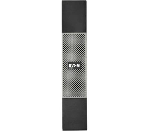 Eaton 9SXEBM72R