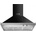 SMEG KD90HNE