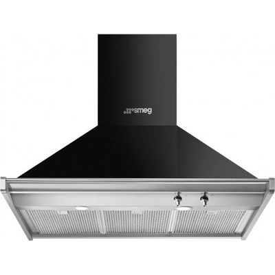 SMEG KD90HNE