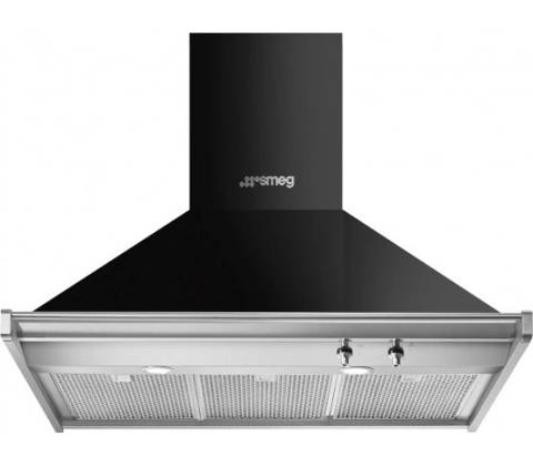 SMEG KD90HNE