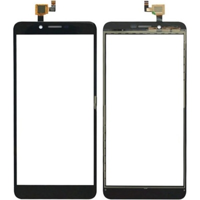 Dotykové sklo Doogee X60L