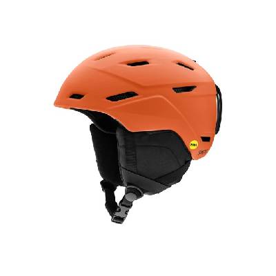 SMITH helma Mission Mips (0QH) Vel.: 55-59