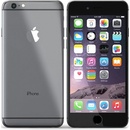 Apple iPhone 6 128GB Space Gray