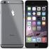 Apple iPhone 6 128GB Space Gray