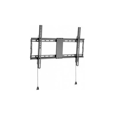 Gembird WM-80F-01 TV Wall Mount 37-80inch up to 70 kg