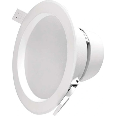 Ledshopik 101606