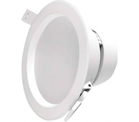 Ledshopik 101606