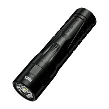 NITECORE Фенер NITECORE MH15 2000lm