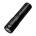 NITECORE Фенер NITECORE MH15 2000lm
