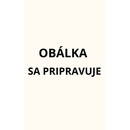 Vraždoku 3