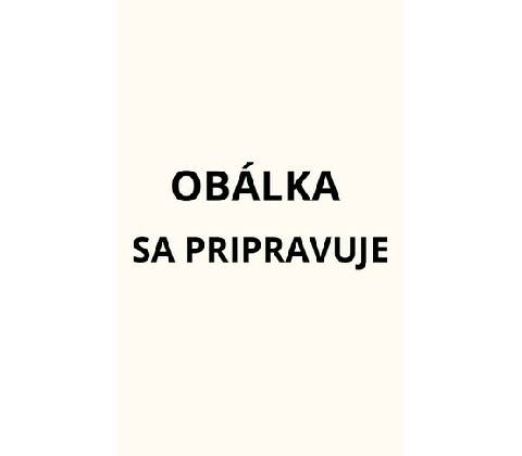 Vraždoku 3