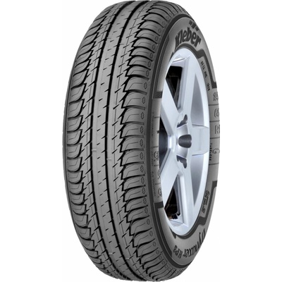Kleber Dynaxer HP3 195/65 R15 95T