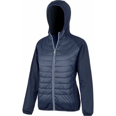 Spiro S 268F navy