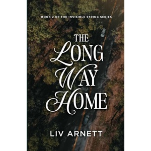The Long Way Home (2026)