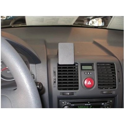 Brodit ProClip montážna konzola na palubnú dosku pre Hyundai Getz 06-10, 853747