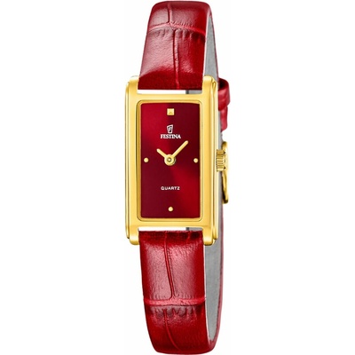 Festina 20770/3