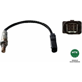 Lambda sonda NTK 97207