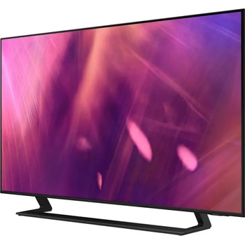 Image 1 of Samsung UE65AU9072