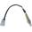 Lambda sonda VALEO 368038