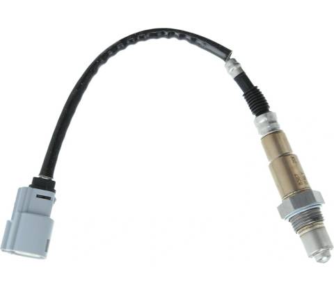 Lambda sonda VALEO 368038
