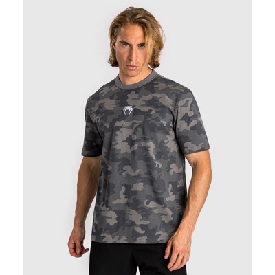 Venum Vortex anthracite Camo
