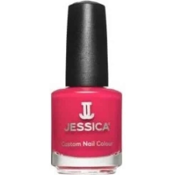 Jessica Cosmetics Custom Nail Colour Fanciful Flight CNC-785 14,8 ml