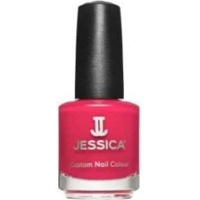 Jessica Cosmetics Custom Nail Colour Fanciful Flight CNC-785 14,8 ml