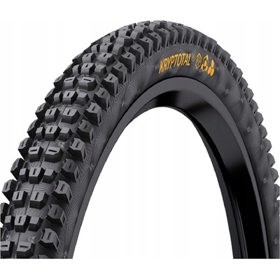 MTB Continental Kryptotal-F Enduro 26x2.4 CO0150705
