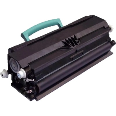 Compatible Lexmark X264A11G