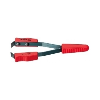 Knipex 1511120