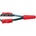 Knipex 1511120