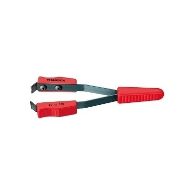 Knipex 1511120