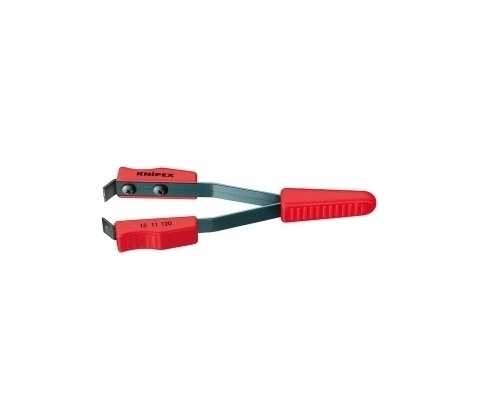 Knipex 1511120