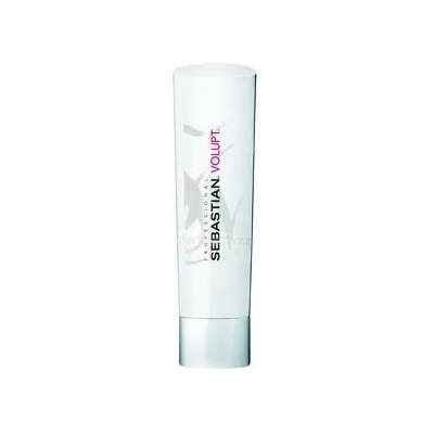 Sebastian Professional Volupt Conditioner 250 ml