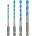 Bosch 2.608.902.368