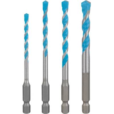 Bosch 2.608.902.368