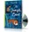 THE JUNGLE BOOK + CD