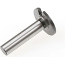 ASP 12516K kliková hřídel