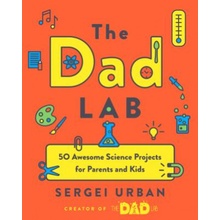 TheDadLab