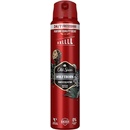 Old Spice WolfThorn deospray 250 ml